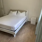 Ginepro ティレニア